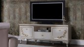 MONDİ ASTORİA PLAZMA TV SEHPASI - 1