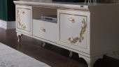 MONDİ ASTORİA PLAZMA TV SEHPASI - 2