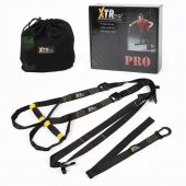 Leyaton TRX Training Set ( X-TR Spor Seti ) LYT-43 - 1