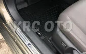 TOYOTA COROLLA REFREF 4D HAVUZLU PASPAS 2019 2020 2021 2022 - 2