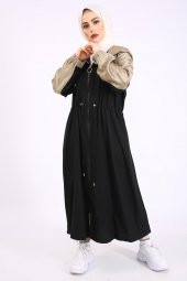 SOUL Kadın Gold Kap - 3