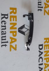 RENAULT MEGANE 3/FLUENCE/CLİO 4 DIŞ AÇMA KAPI KOLU 806B02596R - 806070009R - 4