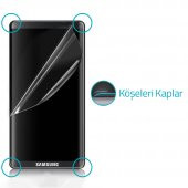 Bufalo Samsung Galaxy S10 Ekran Koruyucu FlexiGlass Nano - 2