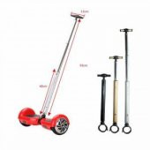 HOVERBOARD DENGE ÇUBUĞU FARKLI RENK SEÇENEKLERİ thumbnail 1