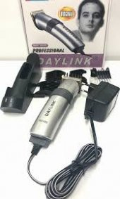 Daylink RD-699 Şarjlı Tıraş Makinesi Orjinal Cord Cordless - 1
