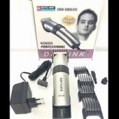 Daylink RD-699 Şarjlı Tıraş Makinesi Orjinal Cord Cordless - 2