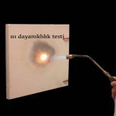 ısı ve ses yalıtımı sağlayan mantolama sıvası - 4
