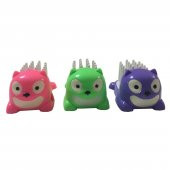 FUJIKA/TIKO KALEMTRAS KEDI (509) - 1