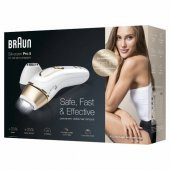Braun Silk·Expert Pro5 PL5124 Lazer Epilasyon 400.000 Atım - 1