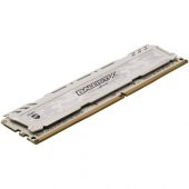 Ballistix 8GB 3000MHz DDR4 BLS8G4D30AESCK - 1