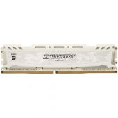 Ballistix 8GB 3000MHz DDR4 BLS8G4D30AESCK - 2