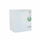 Uğur UED 150 A++ - Derin Dondurucu - 2