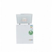 Uğur UED 150 A++ - Derin Dondurucu - 3