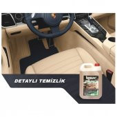 Detaylı Temizlik Sabunu 5Lt - 1