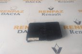 MEGANE 2 UCH BEYNİ 8200433201 - 1