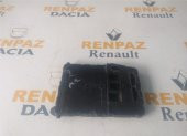 MEGANE 2 UCH BEYNİ 8200433201 - 2