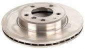 BMW E46 ÖN FREN DİSK AYNASI -299,8 MM-VEKA - 1