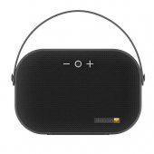 dodocool DA150 Stereo Geliştirilmiş HD Audio Bluetooth Hoparlör - 2