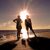 dodocool DA150 Stereo Geliştirilmiş HD Audio Bluetooth Hoparlör - 4