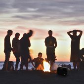 dodocool DA150 Stereo Geliştirilmiş HD Audio Bluetooth Hoparlör - 7