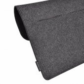 dodocool DA98-1 13" Macbook Pro Macbook Air Laptop Taşıma Kılıfı - 5