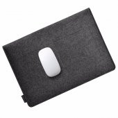 dodocool DA98-1 13" Macbook Pro Macbook Air Laptop Taşıma Kılıfı - 8
