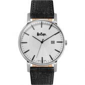 Lee Cooper Lc06427.331 Erkek Kol Saati - 1