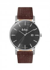 Lee Cooper LC06427.362 Erkek Kol Saati - 1