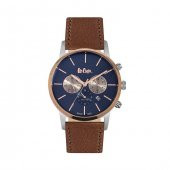 Lee Cooper LC06341.592 Kol Saati - 1