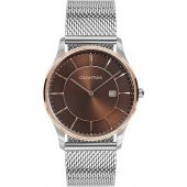 Quantum Lfl613.540 Erkek Kol Saati - 1