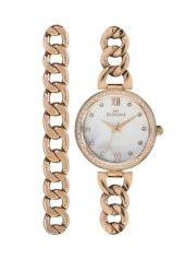 BELMOND  CRYSTAL CRL574.420 - 1