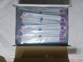 1 ADET ALTHEA T 380A MODEL GEBELİĞİ ÖNLEYİCİ STANDART RAHİM İÇİ DOĞUM KONTROL ALETİ(HORMONSUZ) - 2
