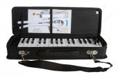 MELODİKA TİCON - 2