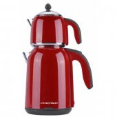 Premier PTP 3945 Çay Makinesi - 2