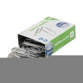 DELTA ATAS NO:4 1 KUTU (75 ADET) (179) - 1