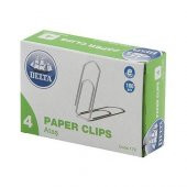 DELTA ATAS NO:4 1 KUTU (75 ADET) (179) - 2