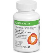 HERBALİFE THERMO COMPLETE - 1