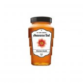 Anavarza Bal | Çiçek Balı (220 gr) - 1