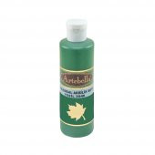 Artebella Universal Akrilik Boya 30480260 Yeşil 260ml - 1