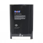 Mobil DTE 25 Ultra ISO VG 46 16 Lt Üstün Performanslı Hidrolik Yağ thumbnail 3