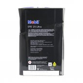 Mobil DTE 25 Ultra ISO VG 46 16 Lt Üstün Performanslı Hidrolik Yağ thumbnail 4