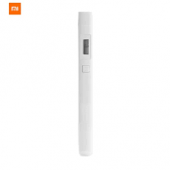 Xiaomi Mi TDS Pen Kalem Tipi Su Kalitesi Test Cihazı - 1