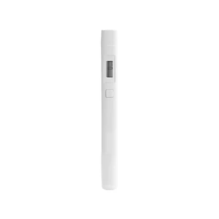 Xiaomi Mi TDS Pen Kalem Tipi Su Kalitesi Test Cihazı - 2