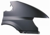 TRANSİT ÖN ÇAMURLUK SAĞ V184 2003-2005 - 1