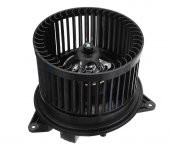 FORD CONNCET KALORİFER MOTORU MONTAJ ÜRÜN thumbnail 2