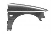 ÖN ÇAMURLUK SAĞ ESCORT 1995-2000 - 1