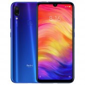 Xiaomi Redmi Note 7 64GB Cep Telefonu (Xiaomi Türkiye Garantili) - 1