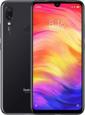 Xiaomi Redmi Note 7 64GB Cep Telefonu (Xiaomi Türkiye Garantili) - 2