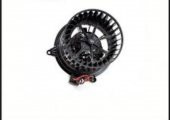 FORD FIESTA - KA KALORİFER MOTORU 1996- 2000 - 1