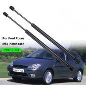 Bagaj Amortisörü Focus HB 1999-2004 2 ADET - 1